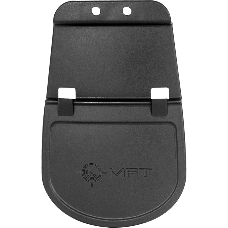 MISSION FIRST TACTICAL OUTSIDE WAISTBAND PADDLE